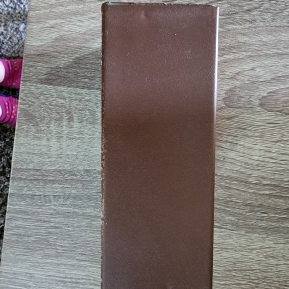 Magnetic holder - Picture 4 of 7